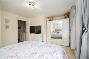 Photo 4- click for photo gallery